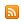 RSS